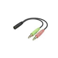 PC-Office-Headset