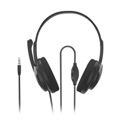 PC-Office-Headset