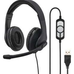 PC-Office-Headset