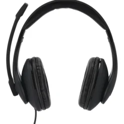 PC-Office-Headset