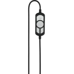 PC-Office-Headset