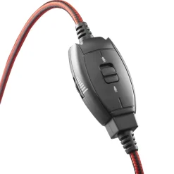 PC-Office-Headset 