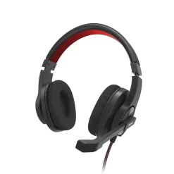 PC-Office-Headset 