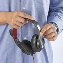 PC-Office-Headset 