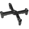 PC-Stand "X"