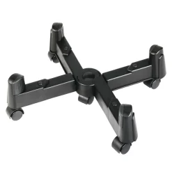 PC-Stand "X"