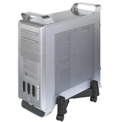 PC-Stand 