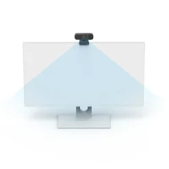 PC-Webcam "C-400", 1080p