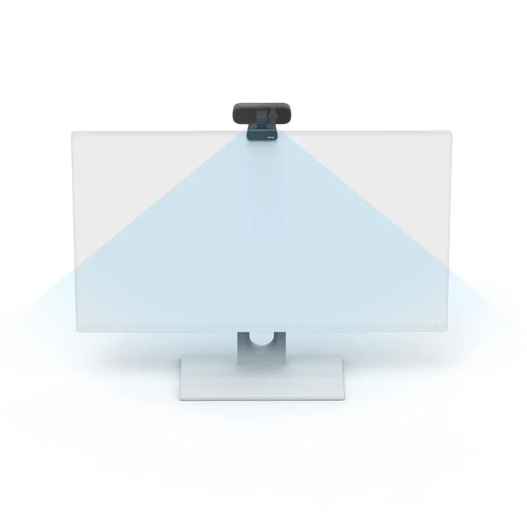 PC-Webcam "C-400", 1080p