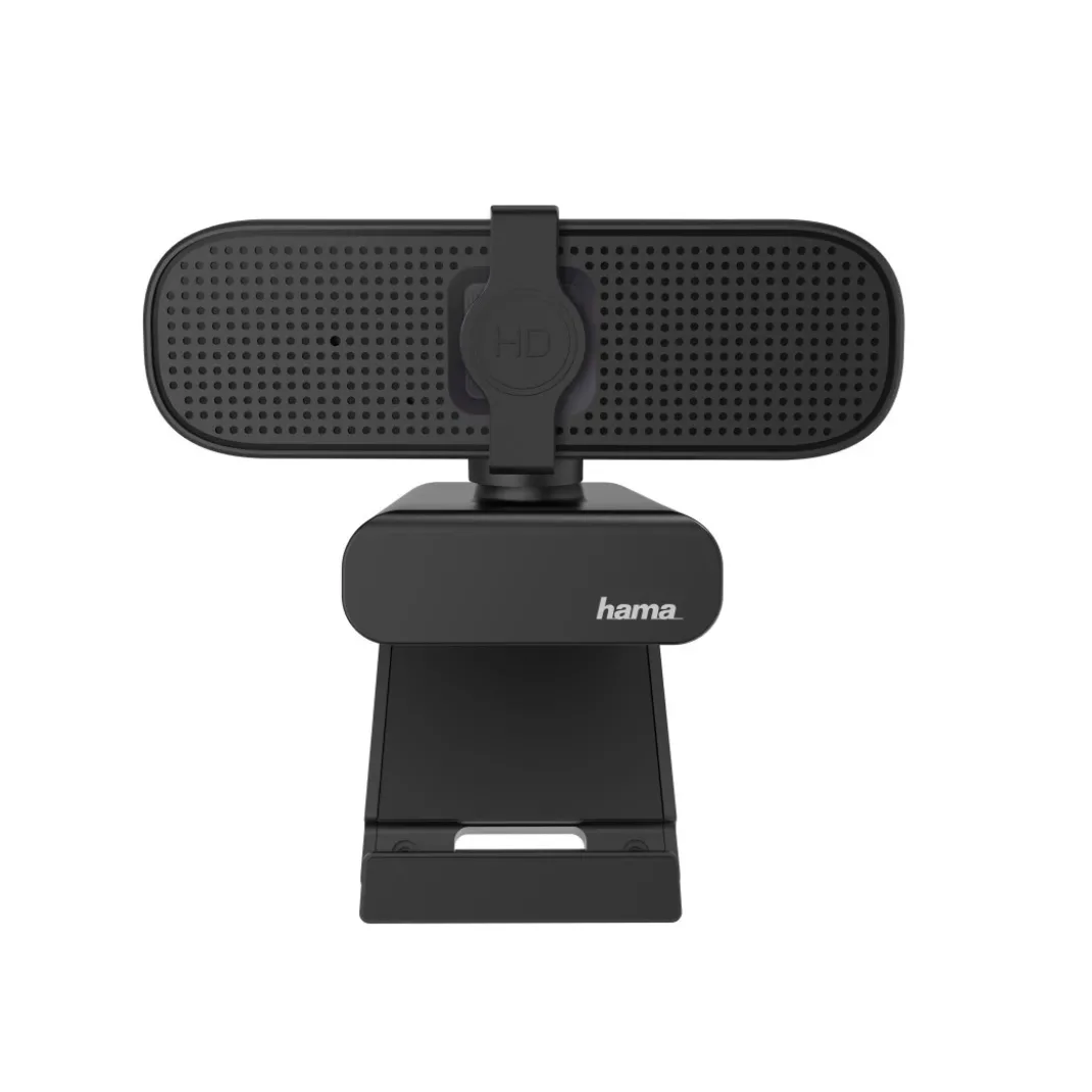 PC-Webcam "C-400", 1080p