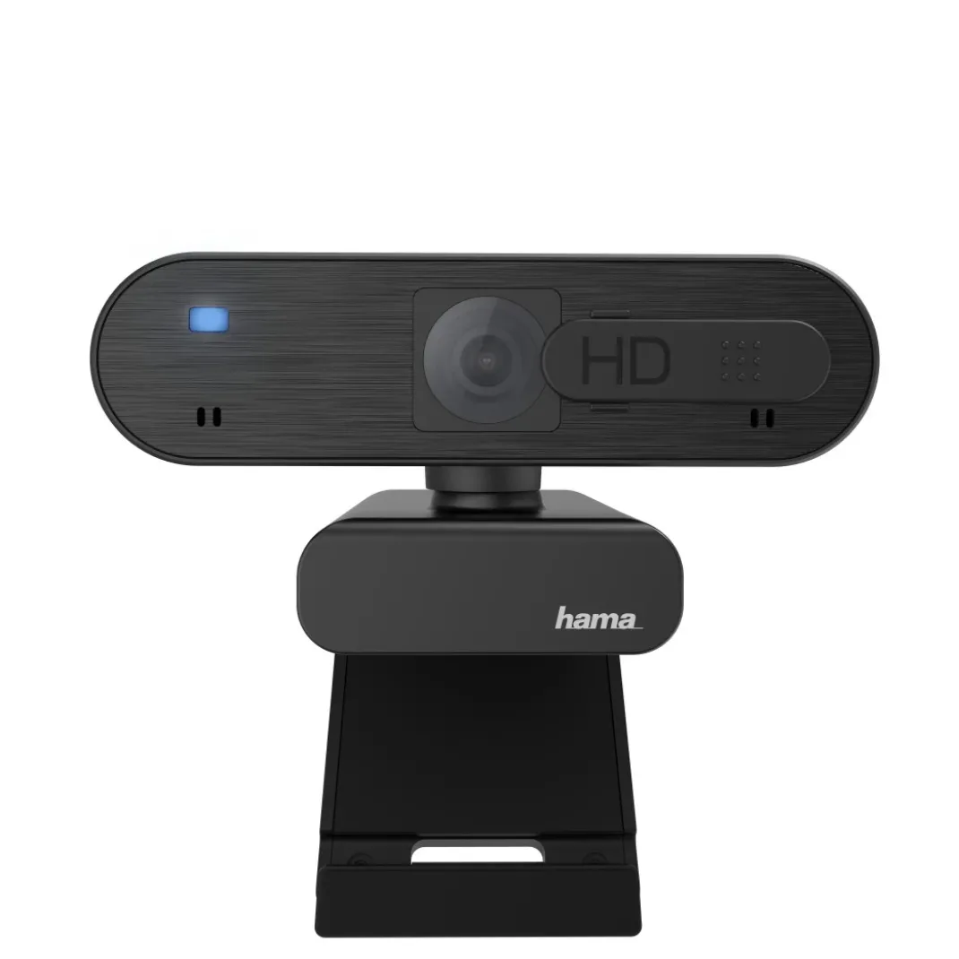 PC-Webcam "C-600 Pro", 1080p