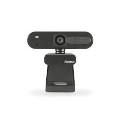PC-Webcam