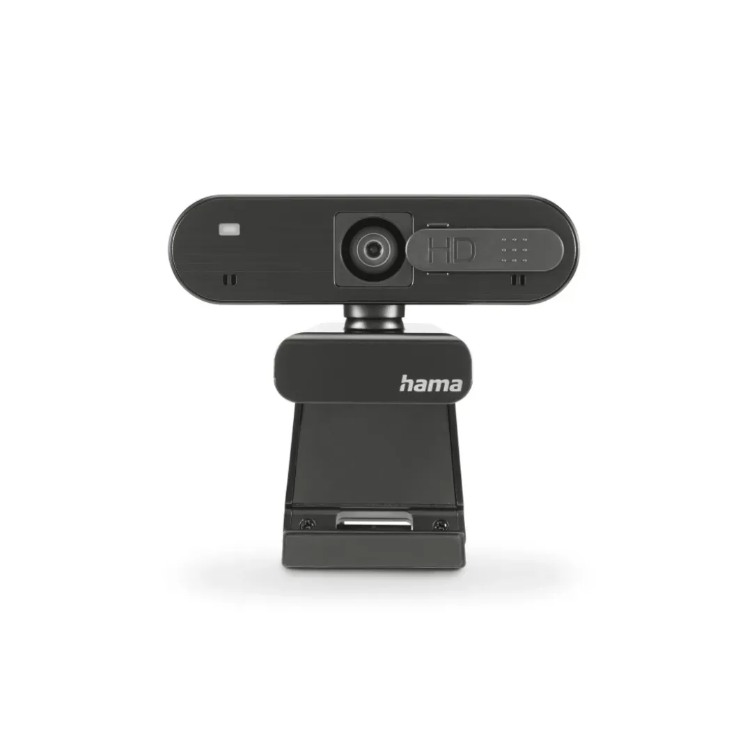 PC-Webcam "C-600 Pro", 1080p