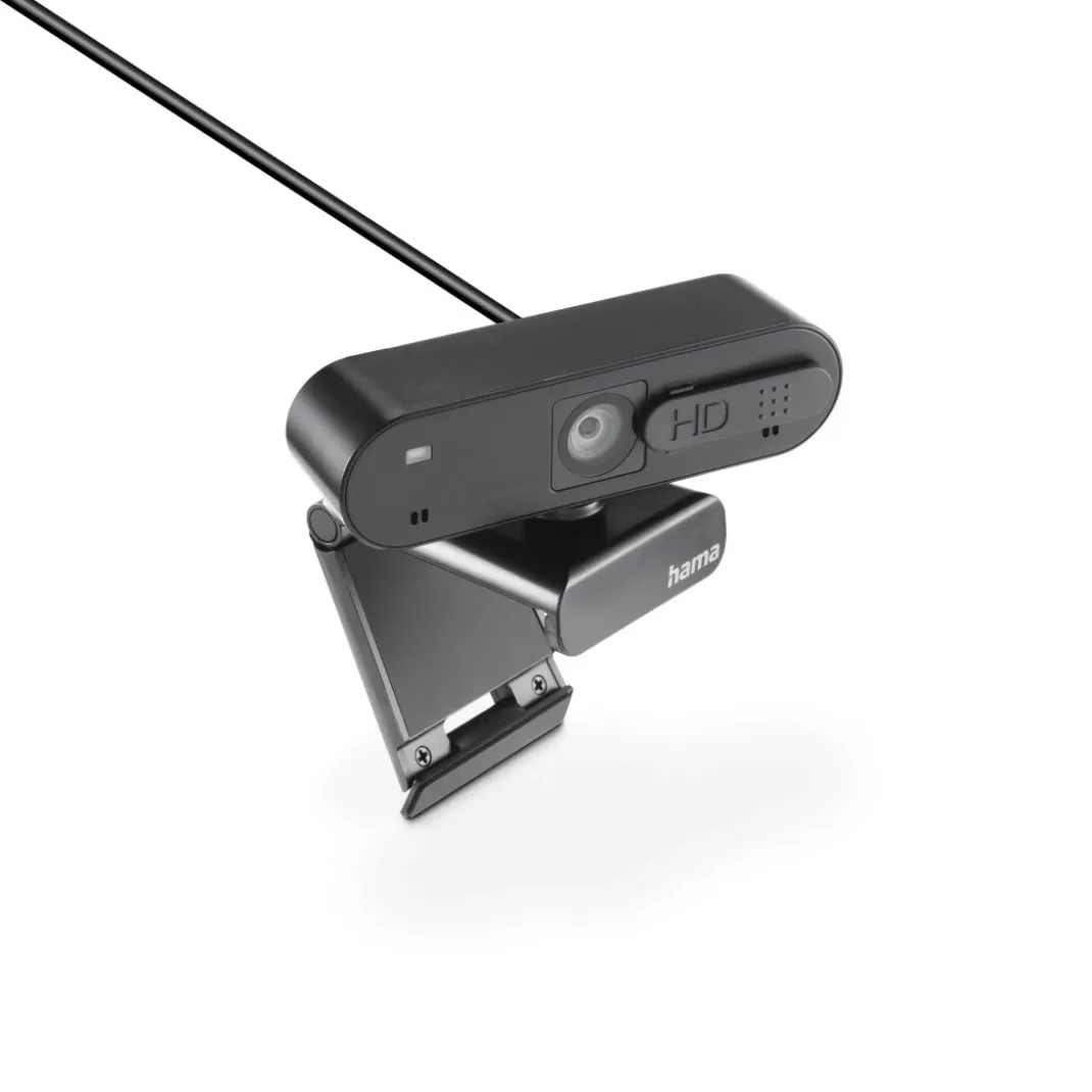 PC-Webcam "C-600 Pro", 1080p