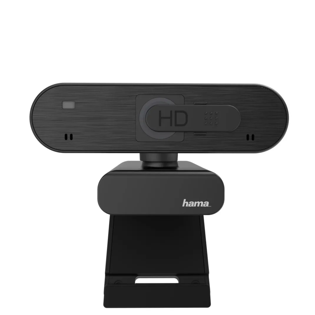 PC-Webcam "C-600 Pro", 1080p