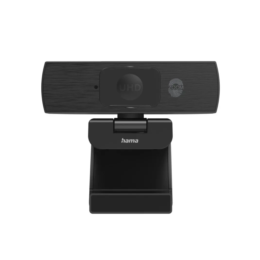 PC-Webcam "C-900 Pro", UHD 4K, 2160p, USB-C, für Streaming