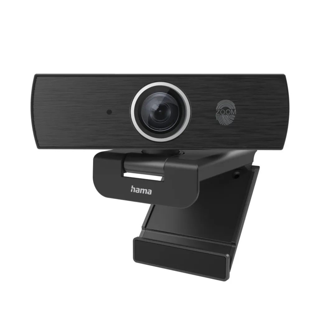 PC-Webcam "C-900 Pro", UHD 4K, 2160p, USB-C, für Streaming