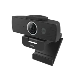 PC-Webcam