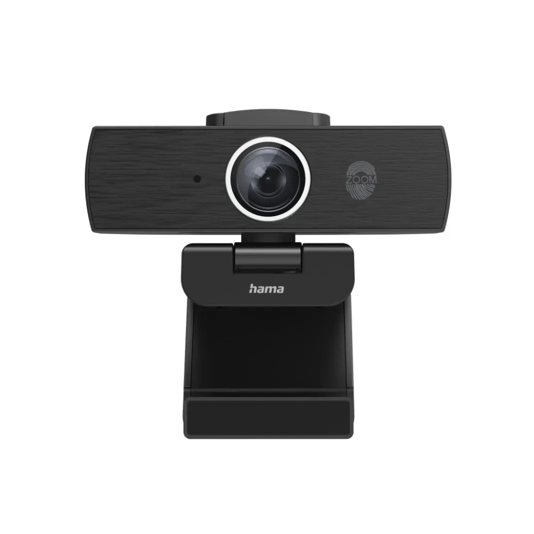 PC-Webcam "C-900 Pro", UHD 4K, 2160p, USB-C, für Streaming