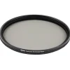 Pol-Filter "Profi Line", cir., 67 mm Wide, Nano, multi-coated: 16 Schichten
