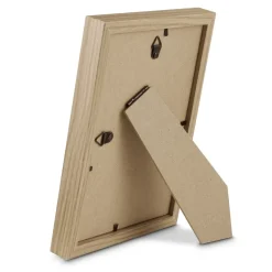 Porträtrahmen