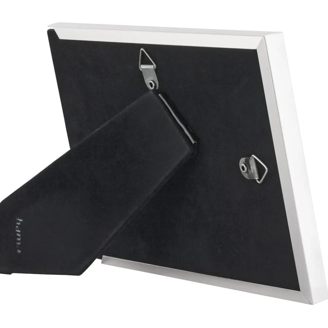 Porträtrahmen "Santorini", 10 x 15 cm