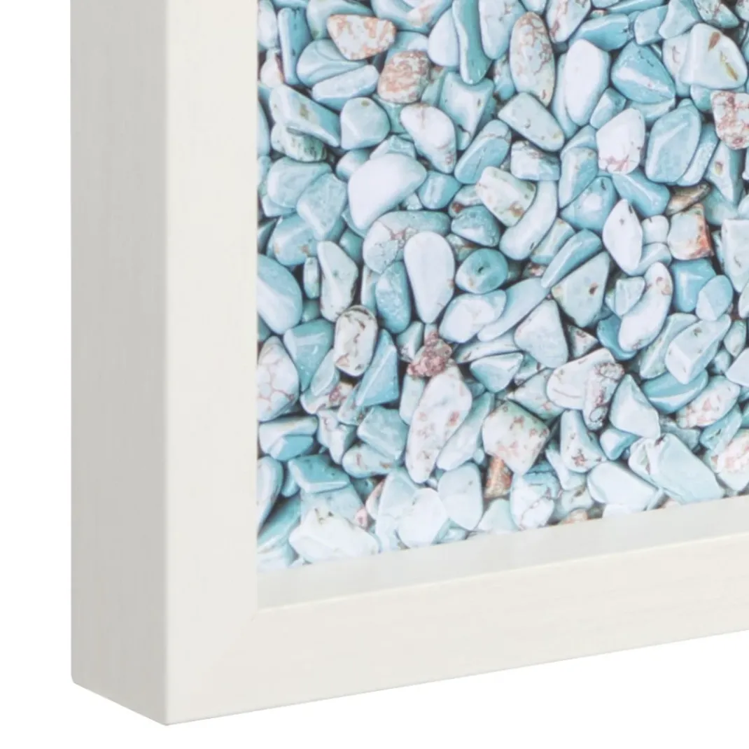 Porträtrahmen-Galerie "Kalmar", 2x 10x15 cm, 3x 13x18 cm