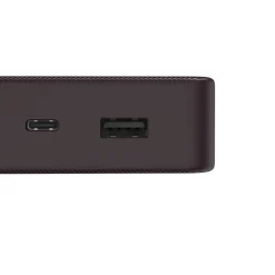 Power Pack