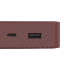 Power Pack