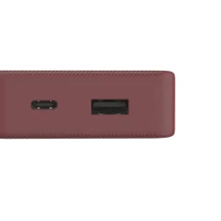 Power Pack
