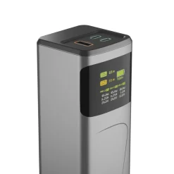 Power Pack
