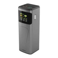 Power Pack
