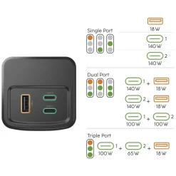 Power Pack