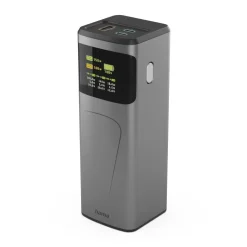 Power Pack