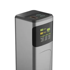 Power Pack