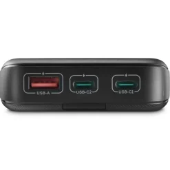Power Pack 