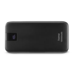 Power Pack 