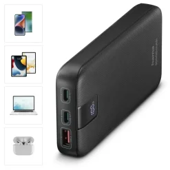Power Pack 