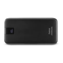 Power Pack