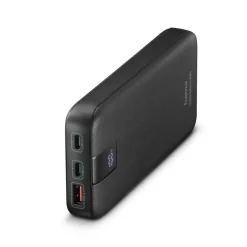 Power Pack