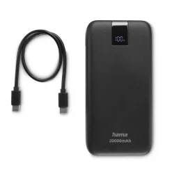 Power Pack