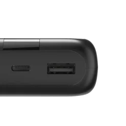 Power Pack