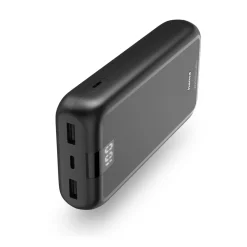 Power Pack