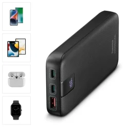 Power Pack