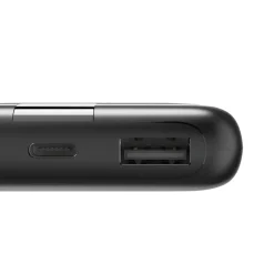 Power Pack