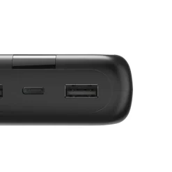 Power Pack 
