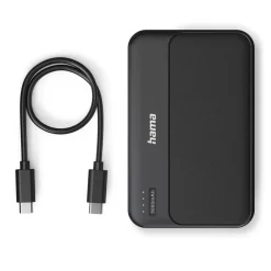 Power Pack