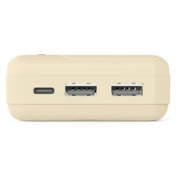 Power Pack