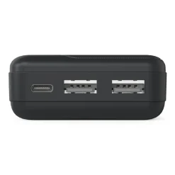 Power Pack