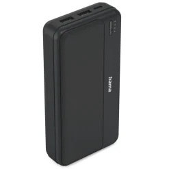 Power Pack
